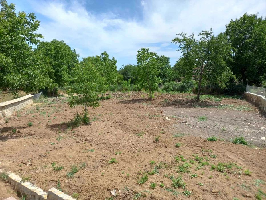 Продава се Къща в с. Писарево, Област Шумен - 112 кв.м за 840 €/кв.м - Снимка #3