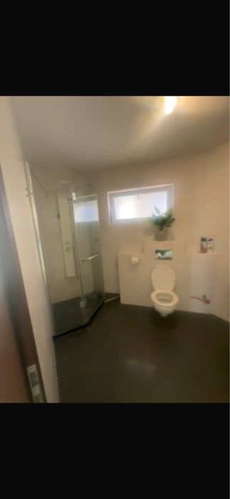 Regim Hotelier – Apartamente cu 1, 2 și 3 Camere | De la 140 Lei/Noapte