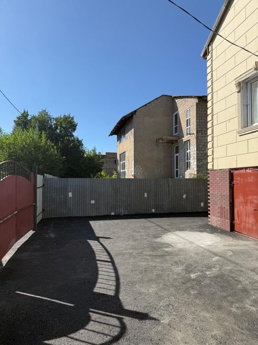 Сдается дом на мероприятия
