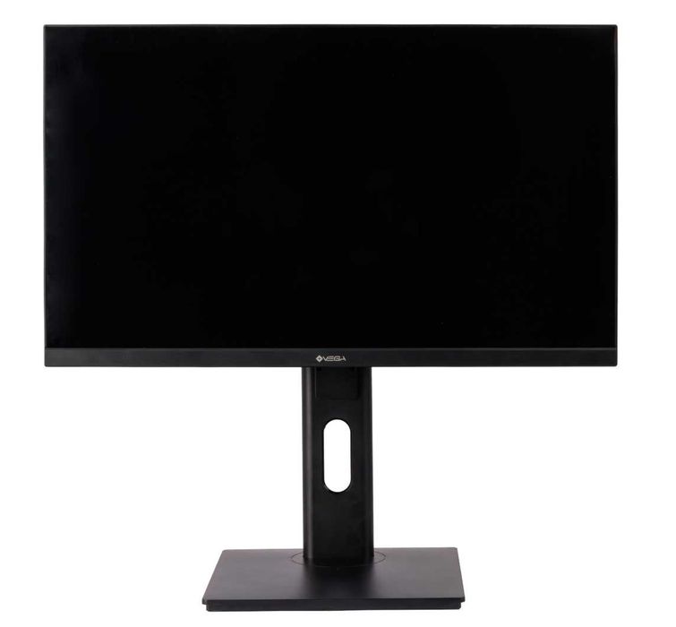 Моноблоки для Школ/Офисов/Бизнес центров