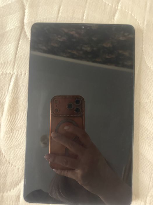 Samsung Galaxy Tab A11