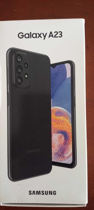 Продам смартфон Самсунг