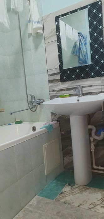 Ташкент Мирзо Улугбекский район  Ттз - 2 стоимость 46.700 $