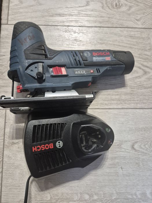 Pendular bosch 12v