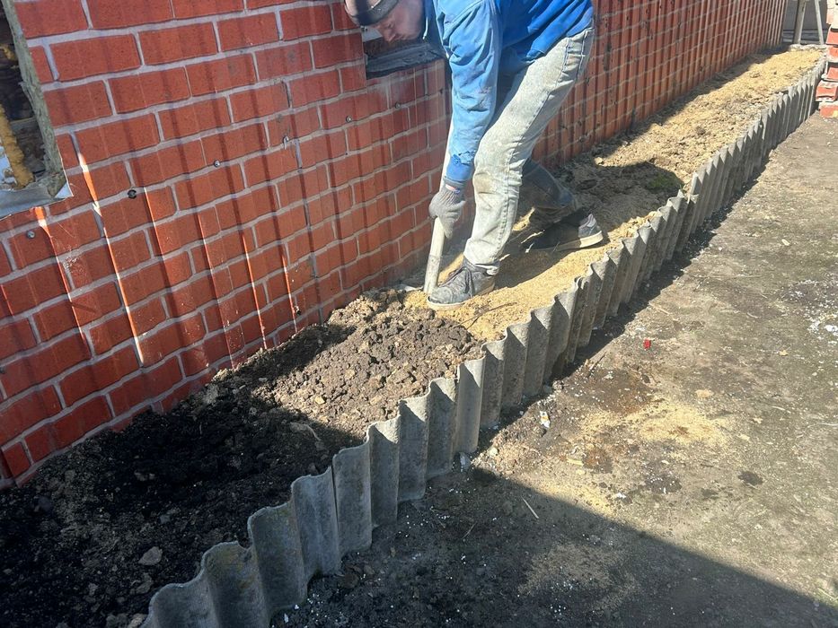 Продам  чернозем с перегноем два в одном