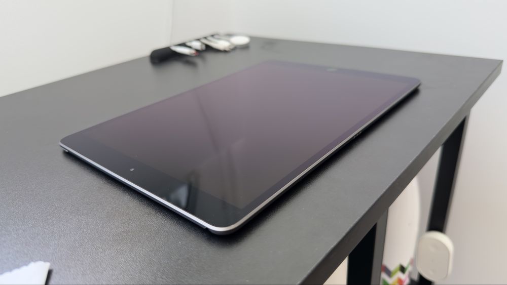 Ipad Air 10.5 2019