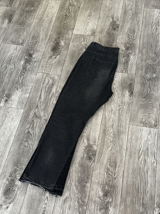 Gallery dept jeans