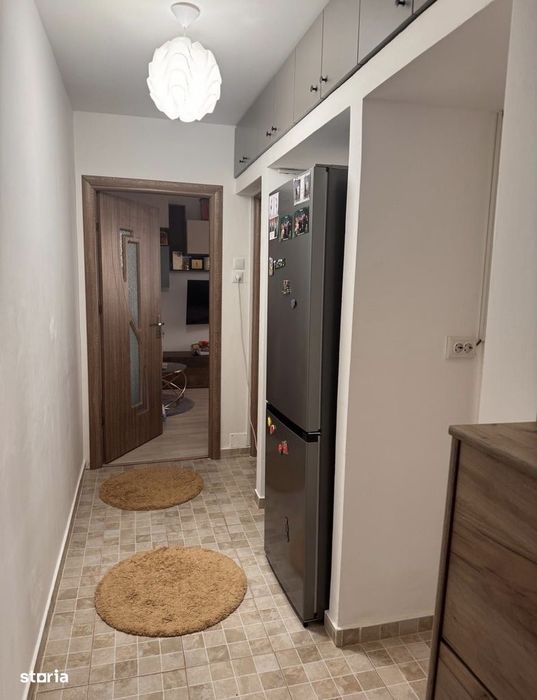 Craiovita Nouă, etaj 3/4,pret 87 000 euro negociabil