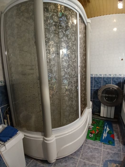 Сдам Коттедж в Боровом