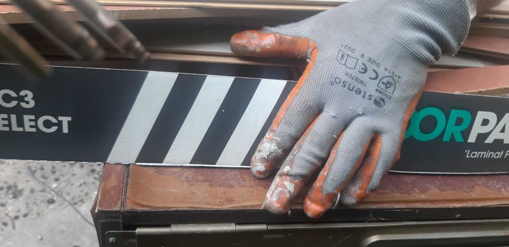 Ретро . Радио...