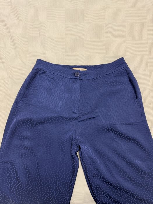 Женский летний костюм