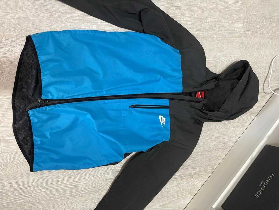 Продам одежду Новую и бу Хорошее состояние