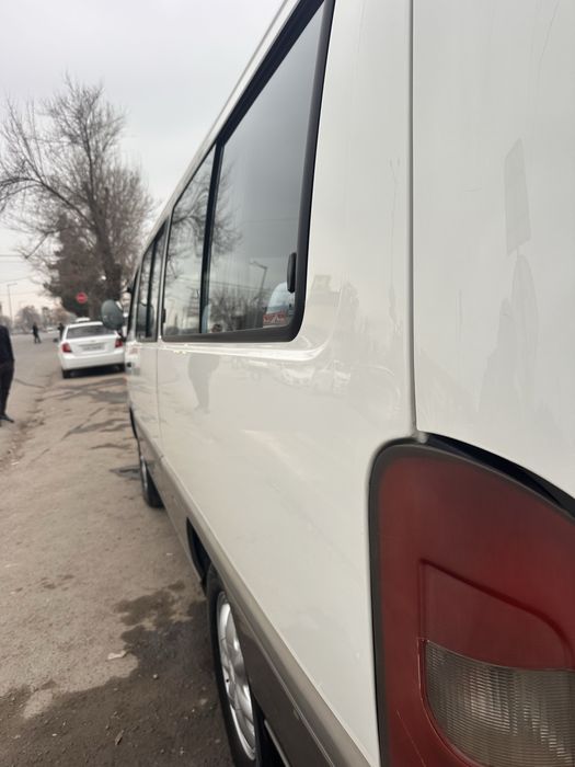 Sotladi 2001 xolati idyalni