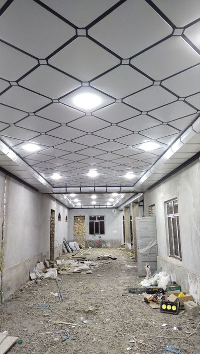 Tunukafon nova xizmati