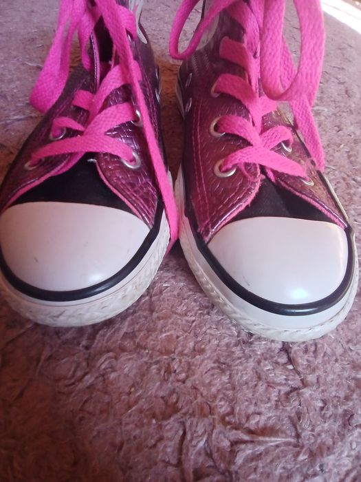 Tenisi converse Nr 30
