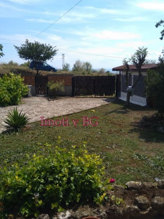 Продава се Къща в Балчик - 557 кв.м за 710 €/кв.м - Снимка #13