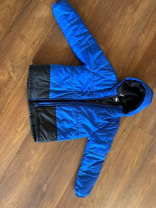 Куртка Reebok,S.