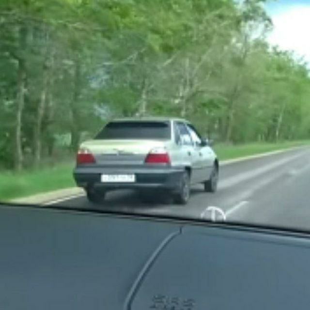 5000$ yana keliwamiz 1997 yil