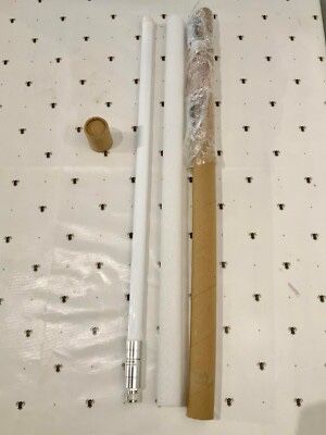 Bobcat miner 300 2Gb ram + antena 5.8dbi
