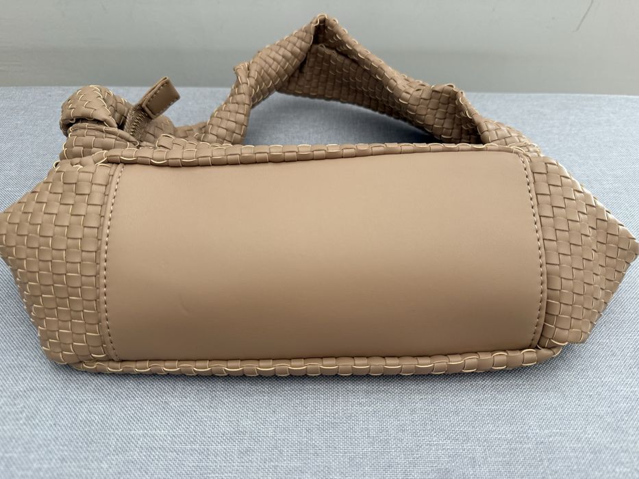 Дамска чанта  Valentino