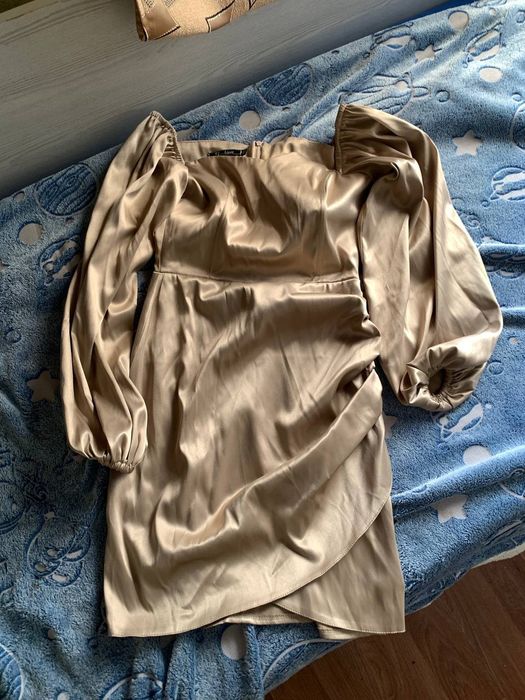 Продам Платье р 42-44