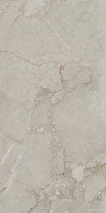 Gresie Kuartz Beige Mate 60×120 Xs Rc