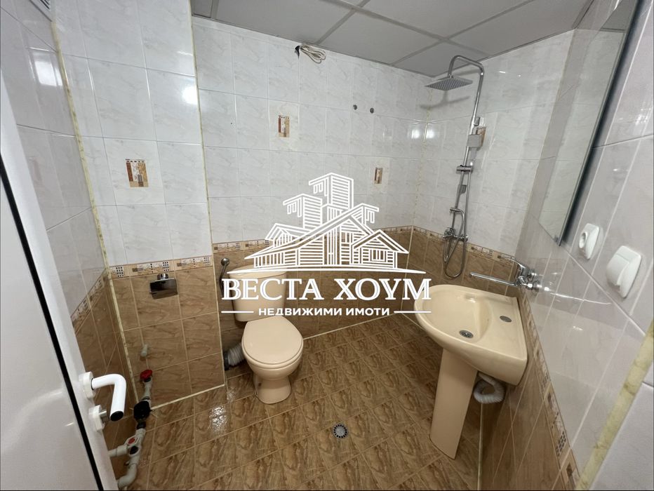Тристаен апартамент ново стеоителство - снимка 6