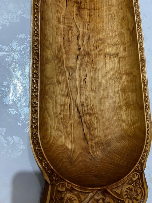 Продам новый астау