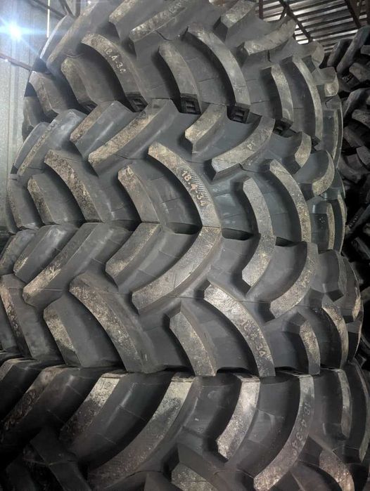 18,4 -34 12PR Solidway for Michelin