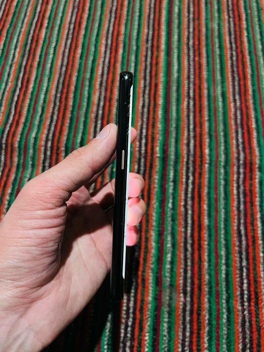 Samsung s9 холати нормальный ишлашига жабо