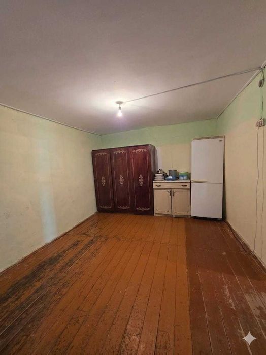 Продается дом по Курмангазы