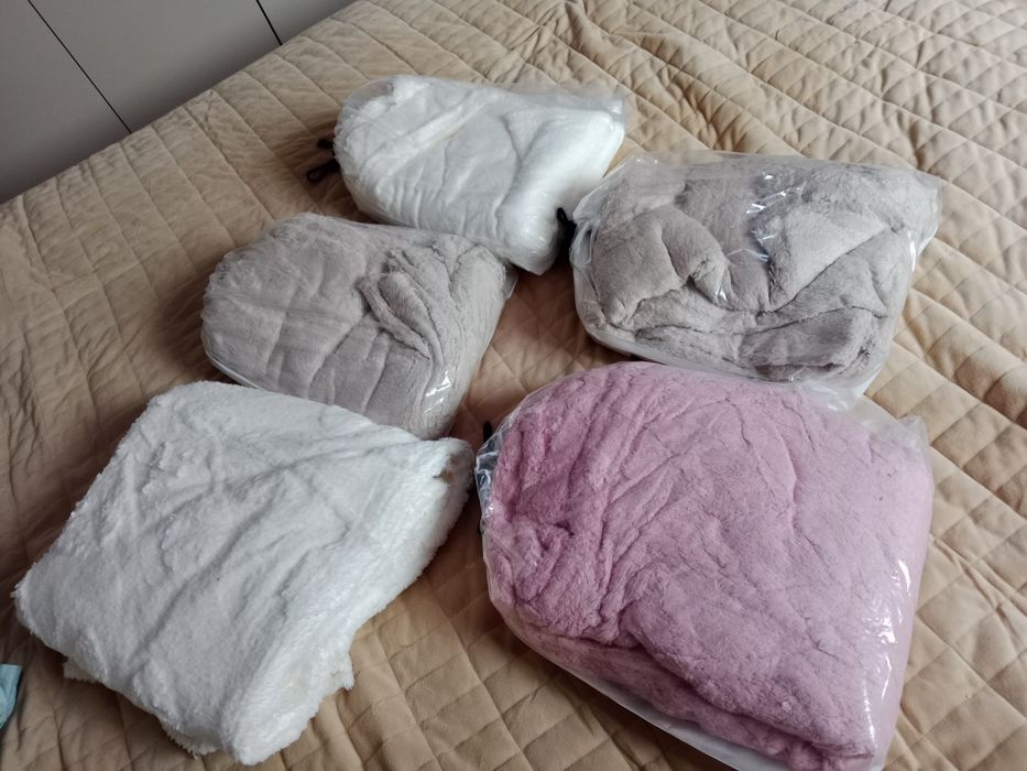 Продам шкаф для обуви,компь стол детский плед