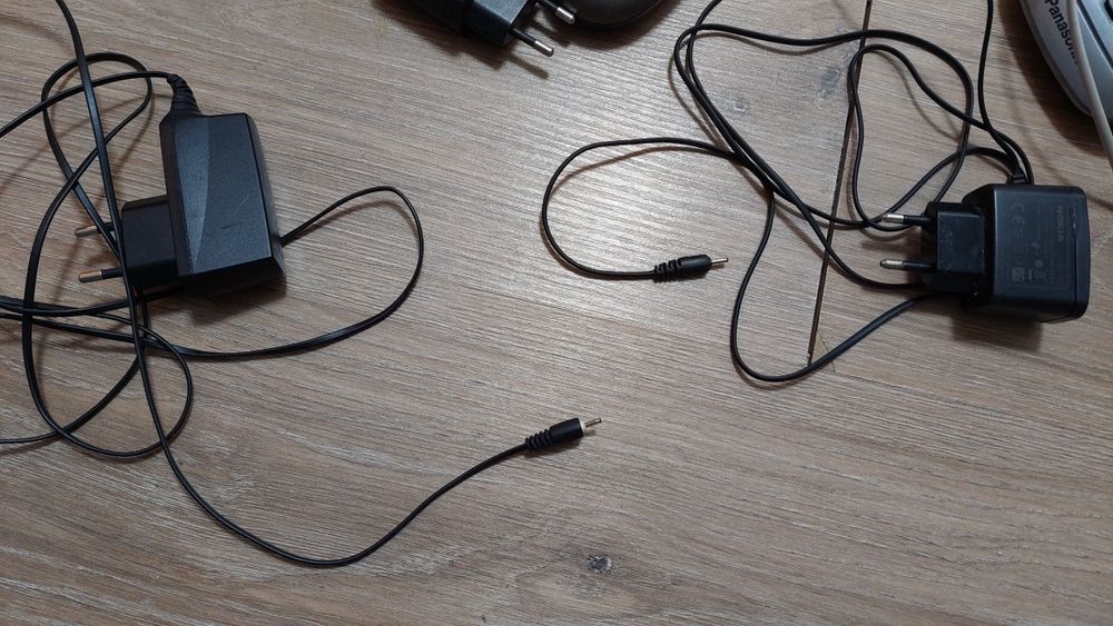 Продам всё за 3000 тенге