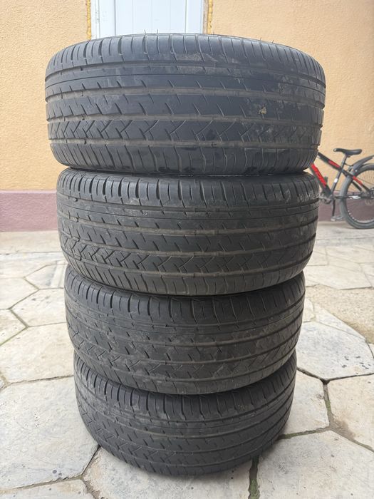 Продам колеса на бмв