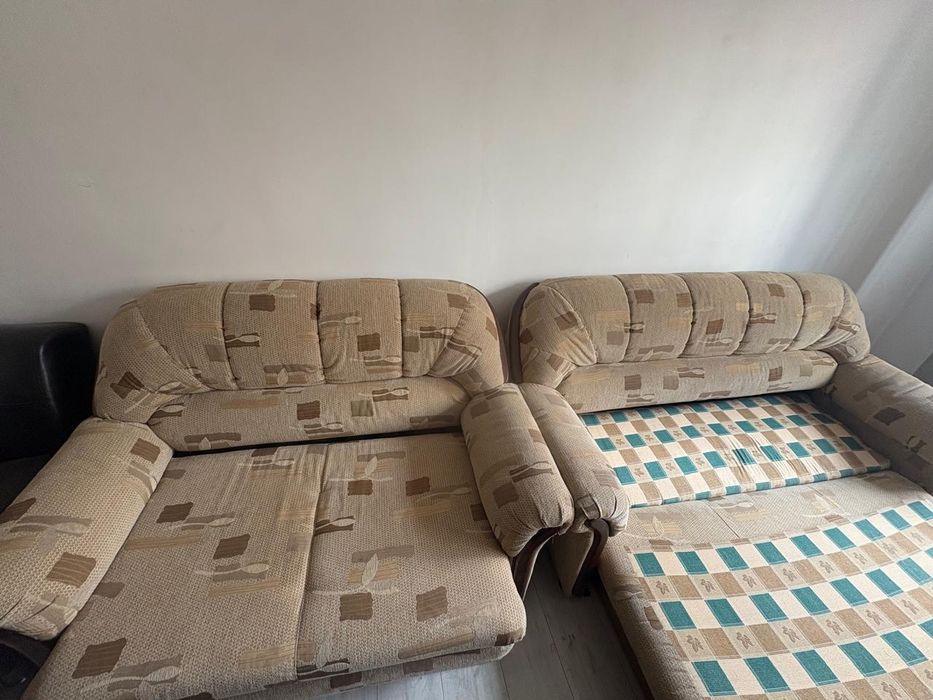 Срочная продажа мебели