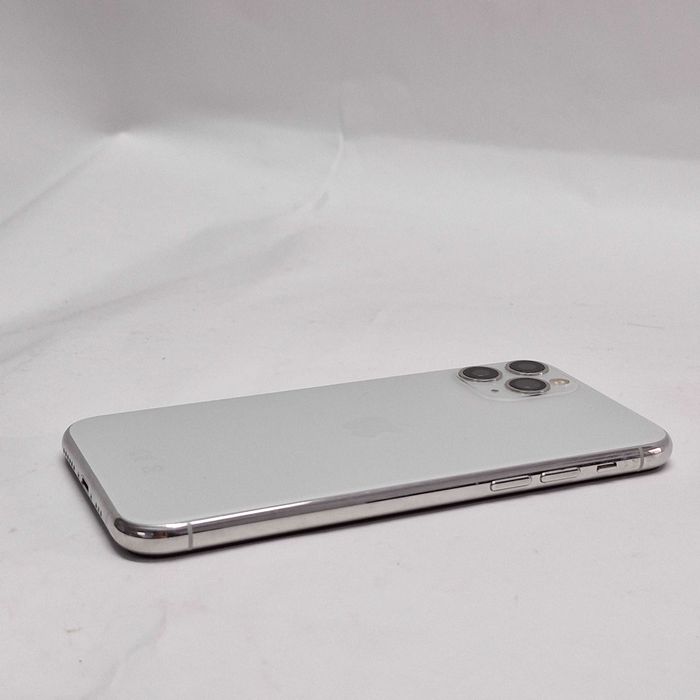 Liquid Money vinde - Telefon Apple iPhone 11 Pro 256 GB, 81%