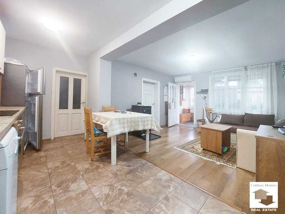 Продава се Къща в с. Поликраище, Област Велико Търново - 150 кв.м за 934 €/кв.м - Снимка #4