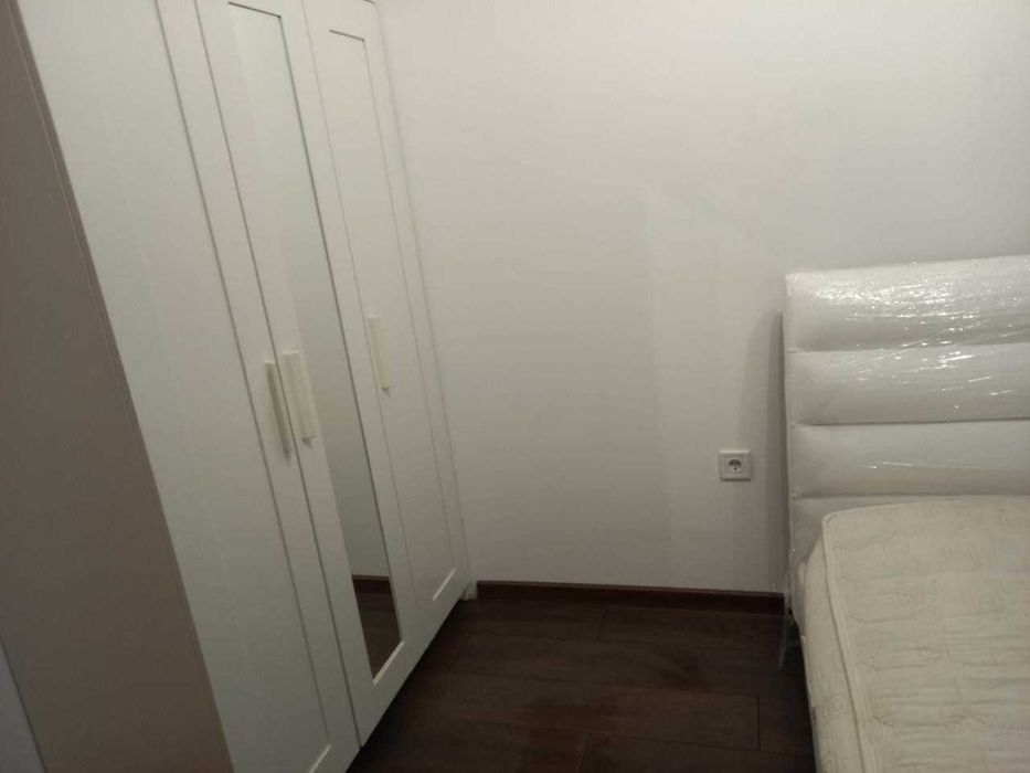 Дава се под наем Двустаен апартамент в Пловдив, Кючук Париж - 60 кв.м за 350 € - Снимка #5