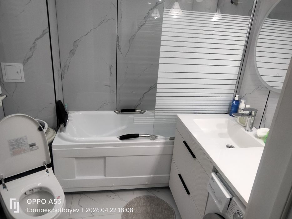 Обмен квартиры на дом