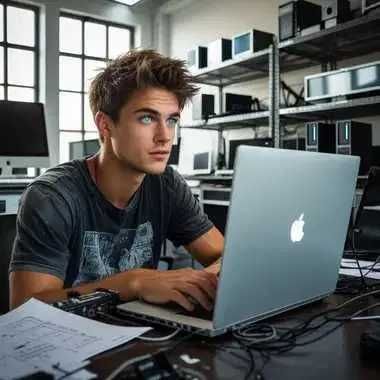 Установка Виндоус Виндоус 10, Виндоус 11 Офисные программы