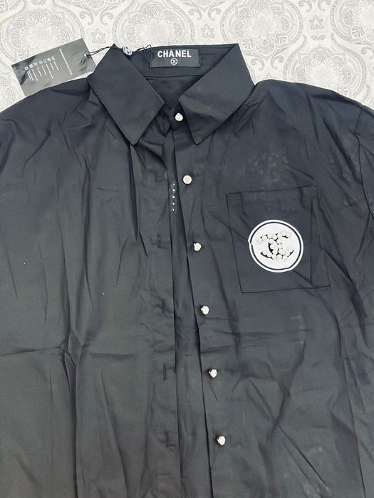 Свитер для девочек