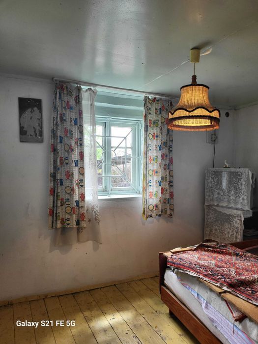 Продам дачу Аэропорт/остАрктическая