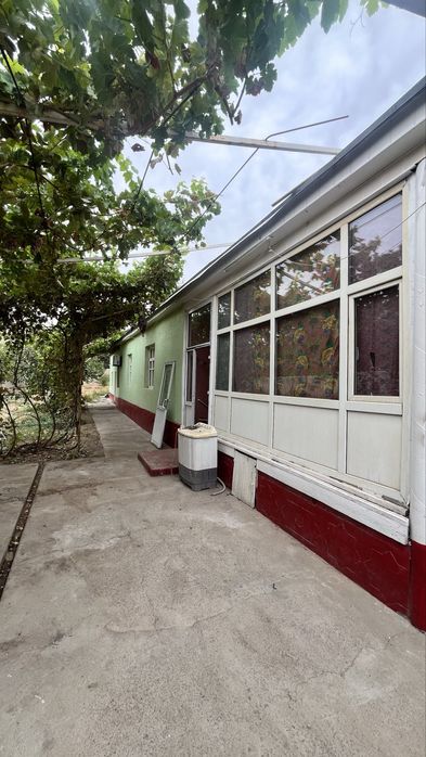 Үй сатылады Дом Продается