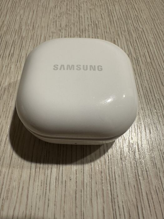Samsung Galaxy Buds FE