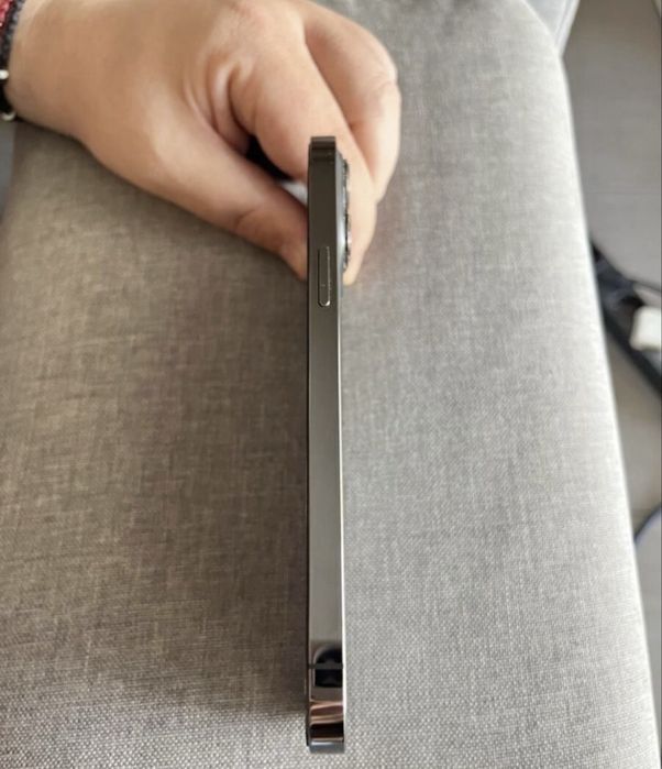 Iphone 13 Pro Max 128GB