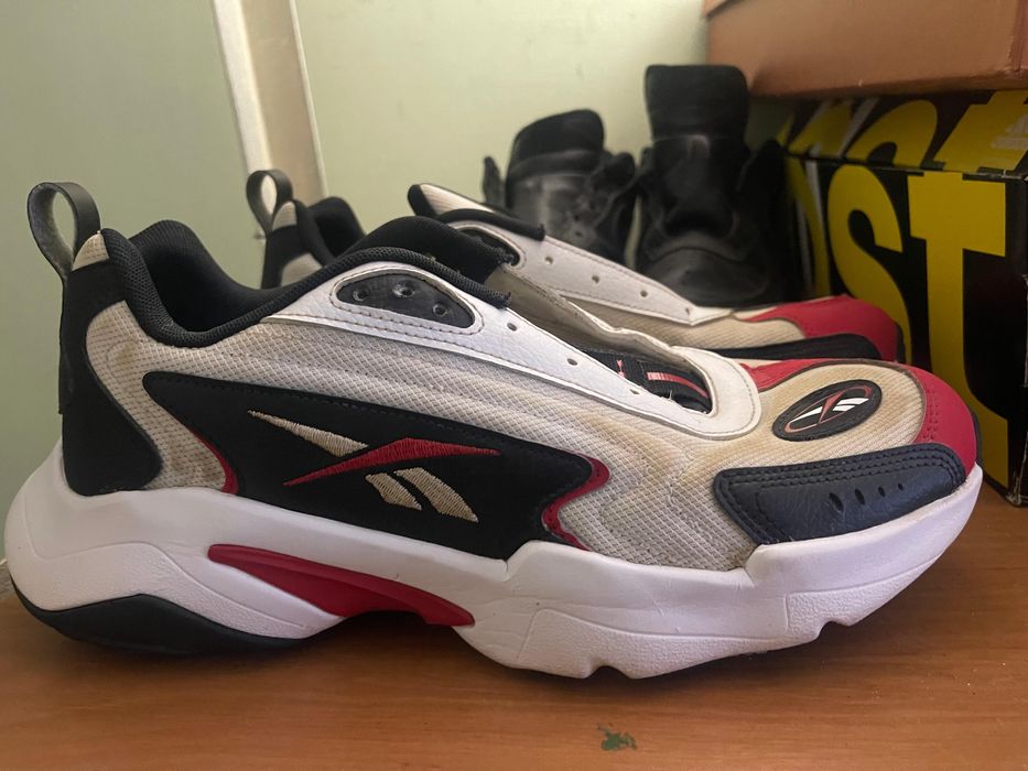 Продам обувь бренд не дорого