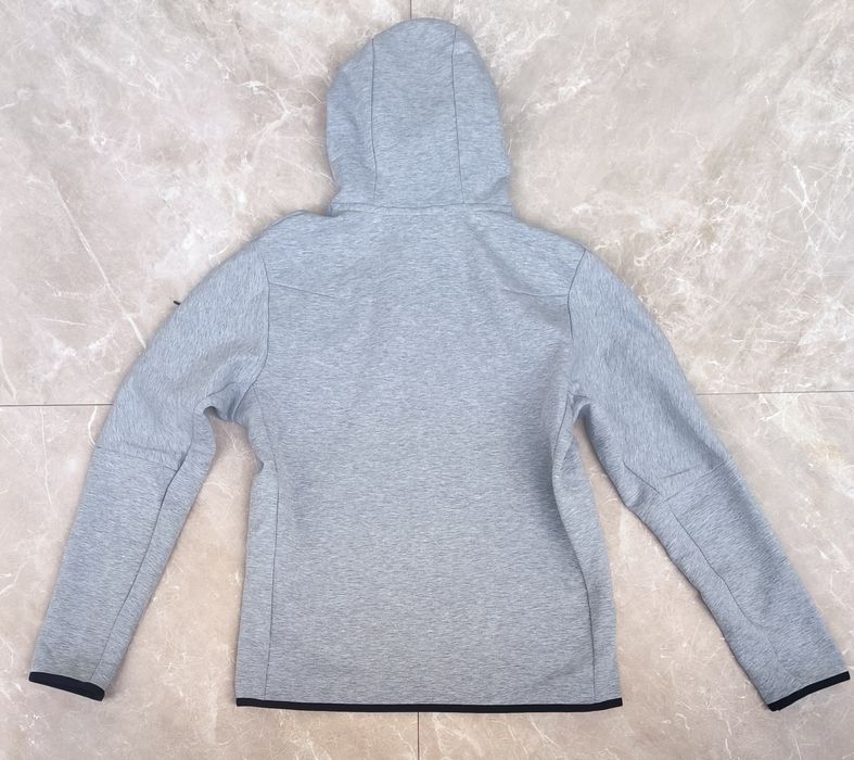 Nike Tech Fleece размер M