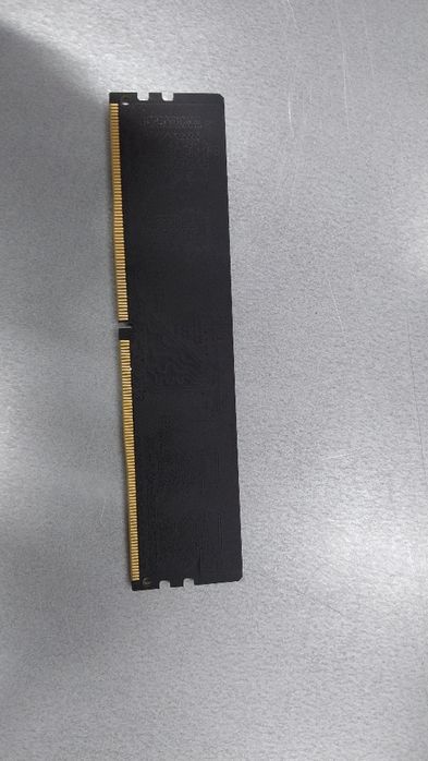 оперативная память 8 гб новая