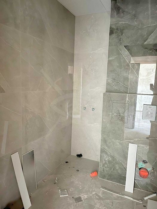 Продава се Тристаен апартамент в Пловдив, Гагарин - 84 кв.м за 1150 €/кв.м - Снимка #1