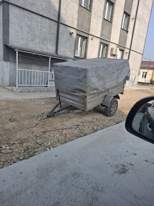 Прсеп сотилади холати идйал дакументи бор